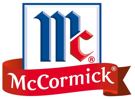 Mccormick's & schmick's restaurant - Part of the managerial talent McCormick tapped was Doug Schmick, a management trainee. The two formed a partnership in 1974, creating Traditional Concepts, a precursor to today's McCormick & Schmick's Seafood Restaurants. In 1979, they opened the original McCormick & Schmick's Seafood Restaurant in Portland, Oregon.